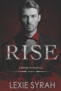 Rise