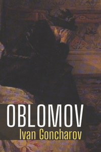 Oblomov