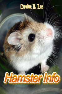 Hamster Info