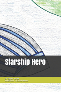 Starship Hero