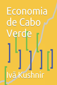 Economia de Cabo Verde