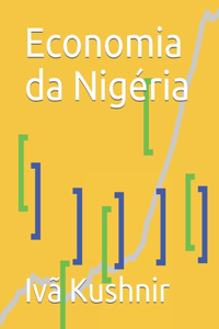 Economia da Nigéria
