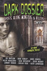Dark Dossier #55