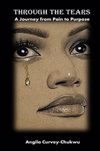 Through The Tears