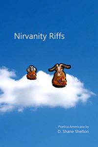 Nirvanity Riffs
