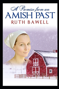 Promise from an Amish Past