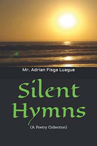 Silent Hymns