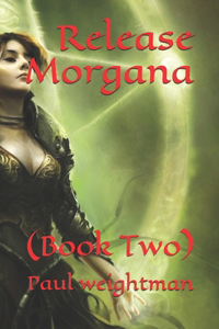 Release Morgana