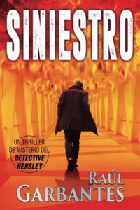 Siniestro