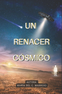 Renacer Cósmico