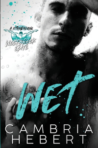 Wet