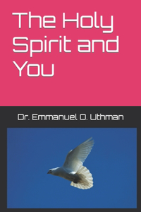 Holy spirit and You