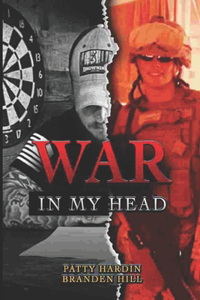 War In My Head