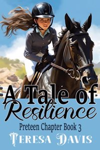 A Tale of Resilience