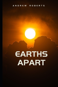 Earths Apart