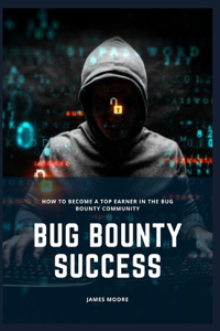 Bug Bounty Success