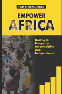 Empower Africa