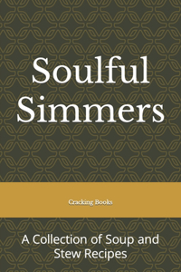 Soulful Simmers