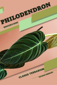 Philodendron