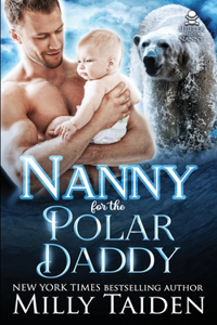 Nanny for the Polar Daddy