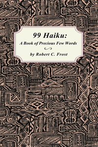 99 Haiku