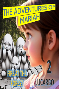 The Adventures of Mariah
