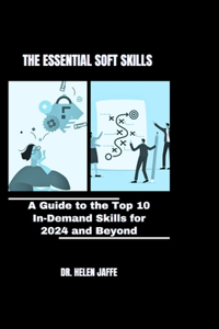 Essential Soft Skills