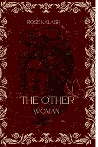 Other Woman