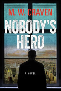 Nobody's Hero