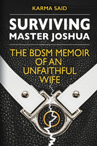 Surviving Master Joshua