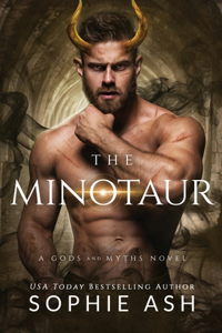 Minotaur