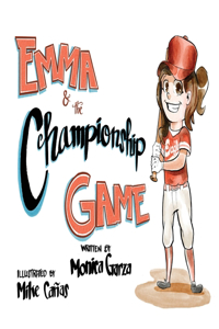 Emma and the Championship Game