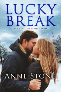 Lucky Break
