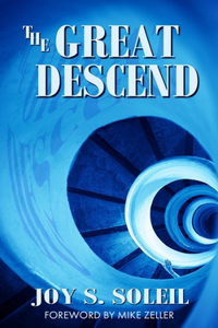 Great Descend