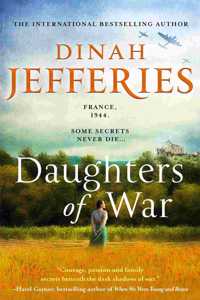 Daughters of War