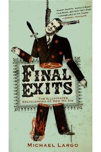 Final Exits