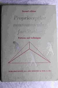 Proprioceptive Neuromuscular Facilitation