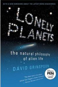 Lonely Planets