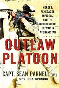 Outlaw Platoon