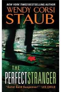 The Perfect Stranger