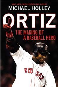 Ortiz