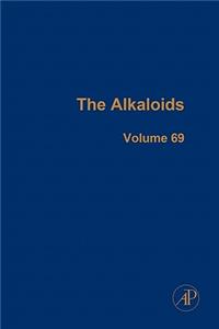 Alkaloids