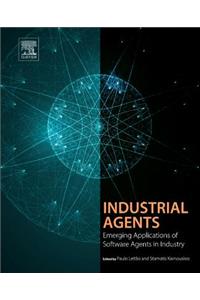 Industrial Agents