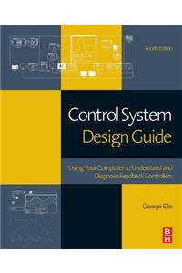Control System Design Guide