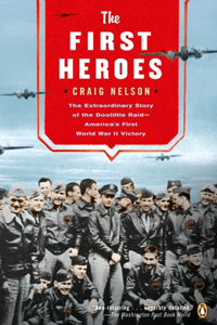First Heroes