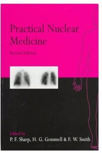 Practical Nuclear Medicine