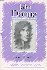 John Donne