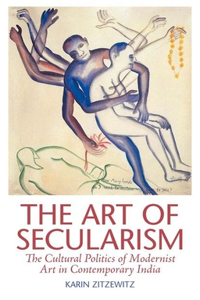 Art of Secularism