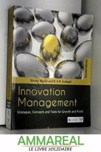 New Science In Everyday Life Trp 7 Revised Edition 2015