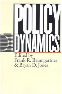 Policy Dynamics